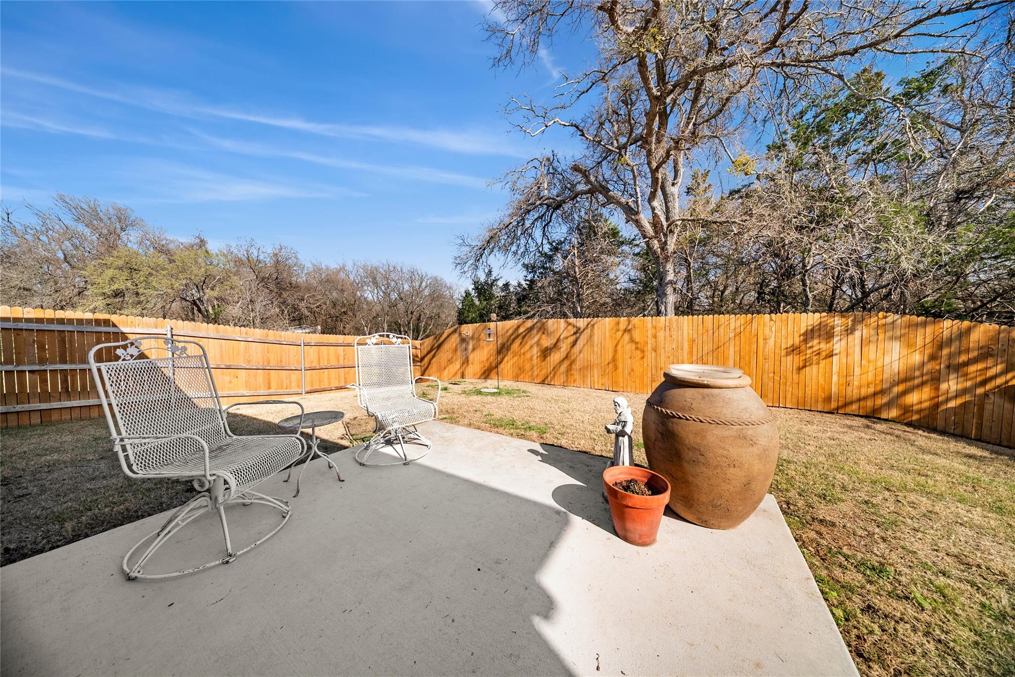 174 Bendecido Loop Elgin TX 78621