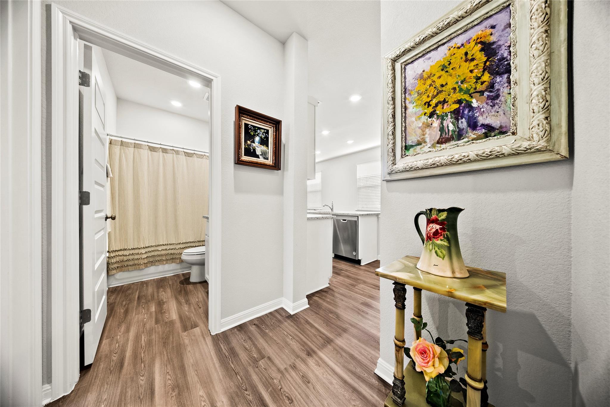 174 Bendecido Loop Elgin TX 78621