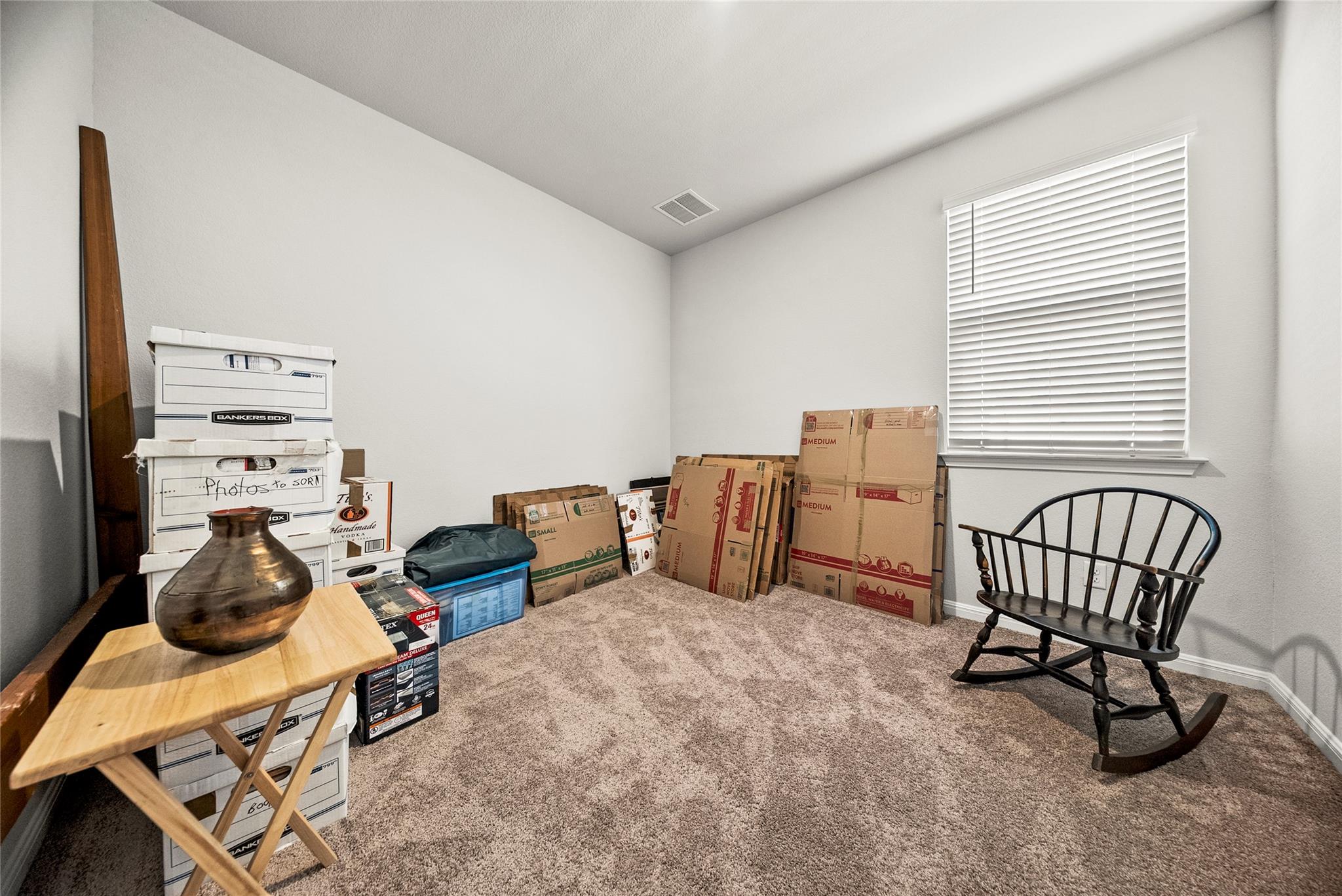 174 Bendecido Loop Elgin TX 78621
