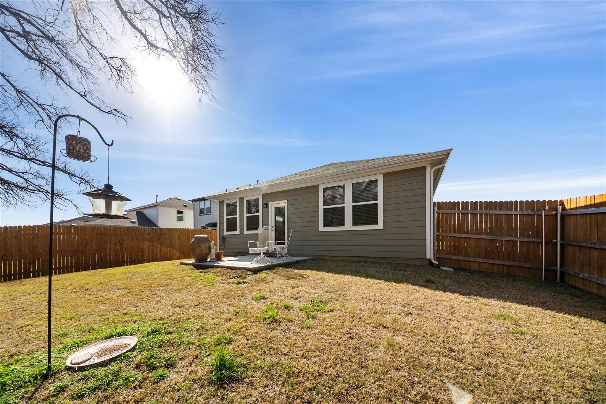 174 Bendecido Loop Elgin TX 78621
