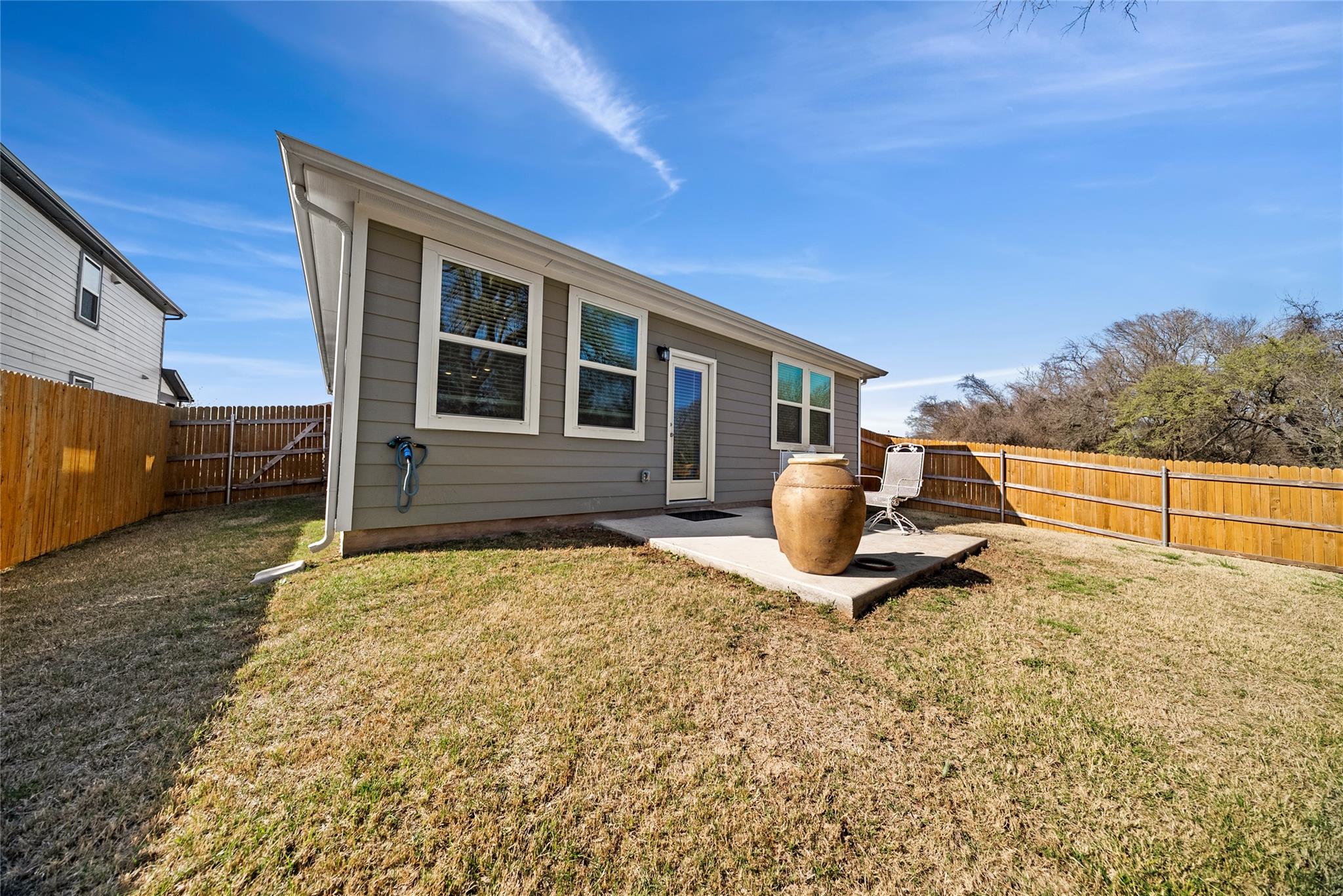 174 Bendecido Loop Elgin TX 78621
