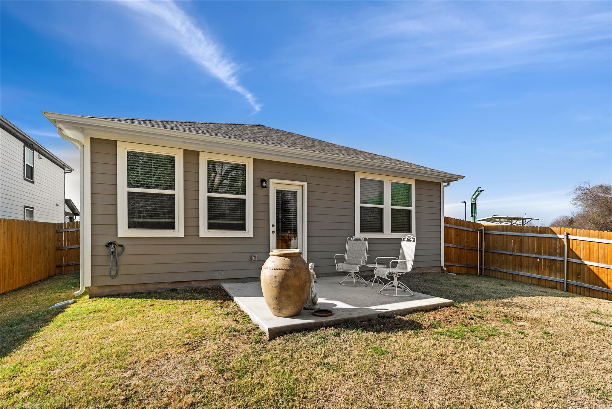 174 Bendecido Loop Elgin TX 78621