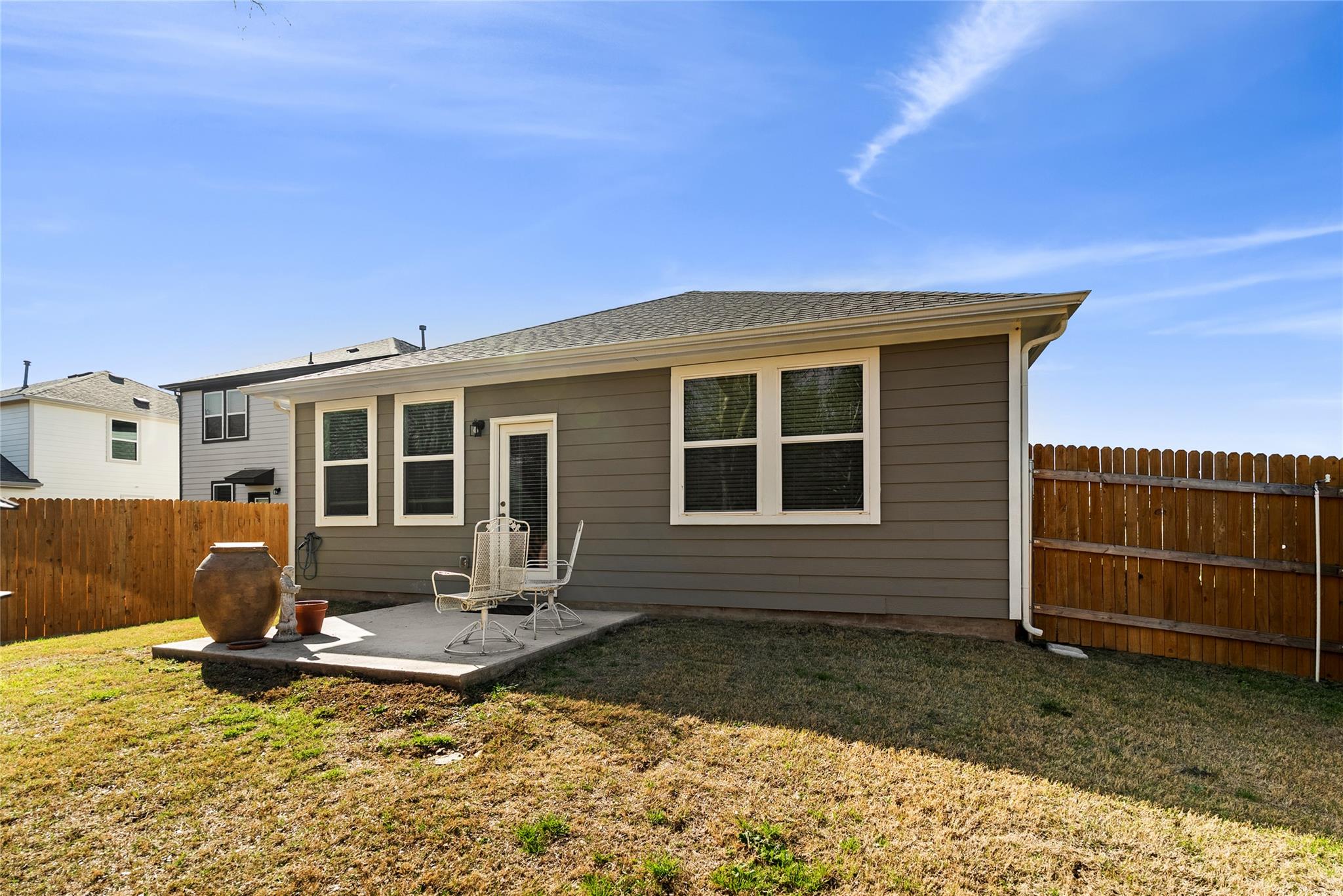 174 Bendecido Loop Elgin TX 78621