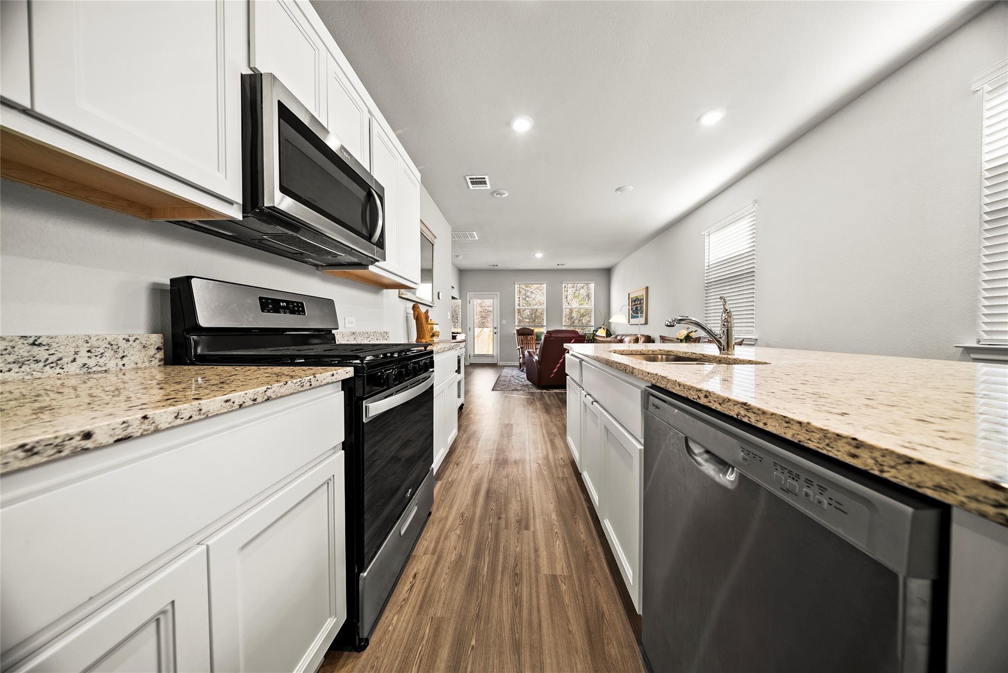 174 Bendecido Loop Elgin TX 78621