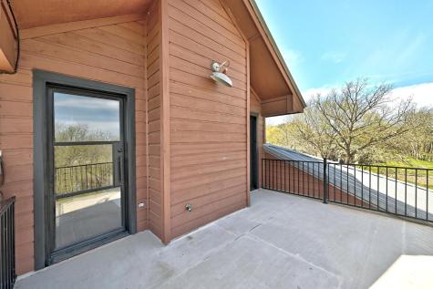 398 Redbird Lane Kingsbury TX 78638