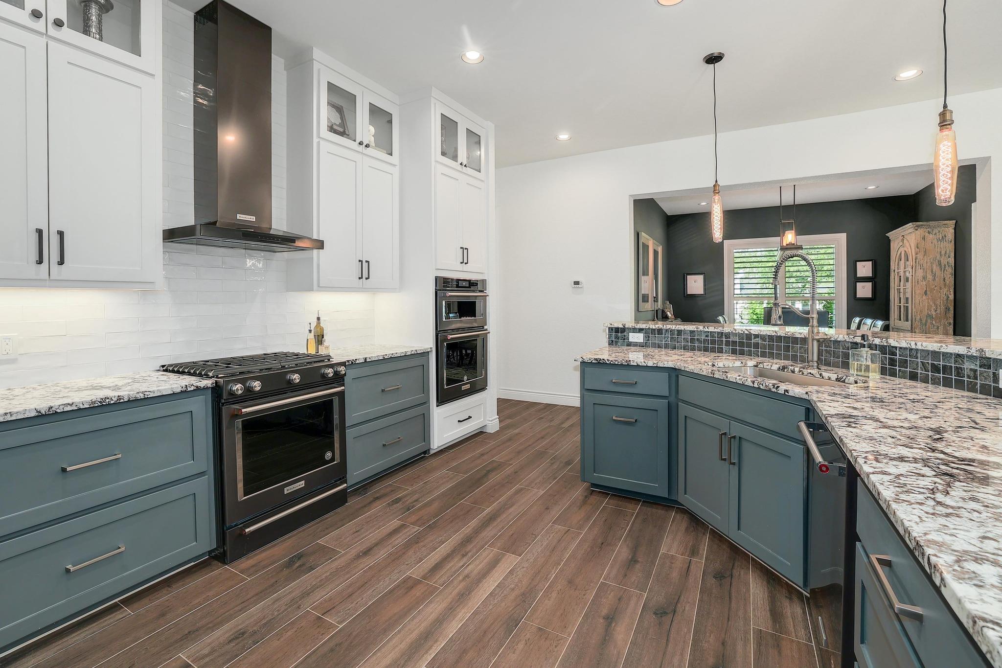 105 Graystone Lane Georgetown TX 78633