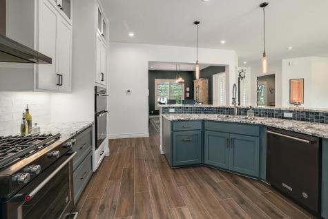 105 Graystone Lane Georgetown TX 78633