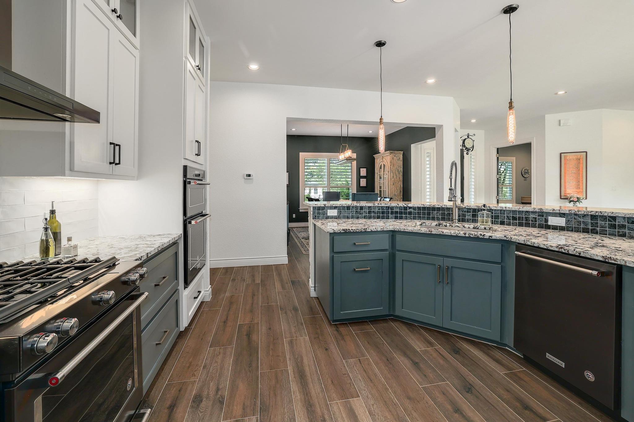 105 Graystone Lane Georgetown TX 78633