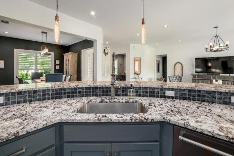 105 Graystone Lane Georgetown TX 78633