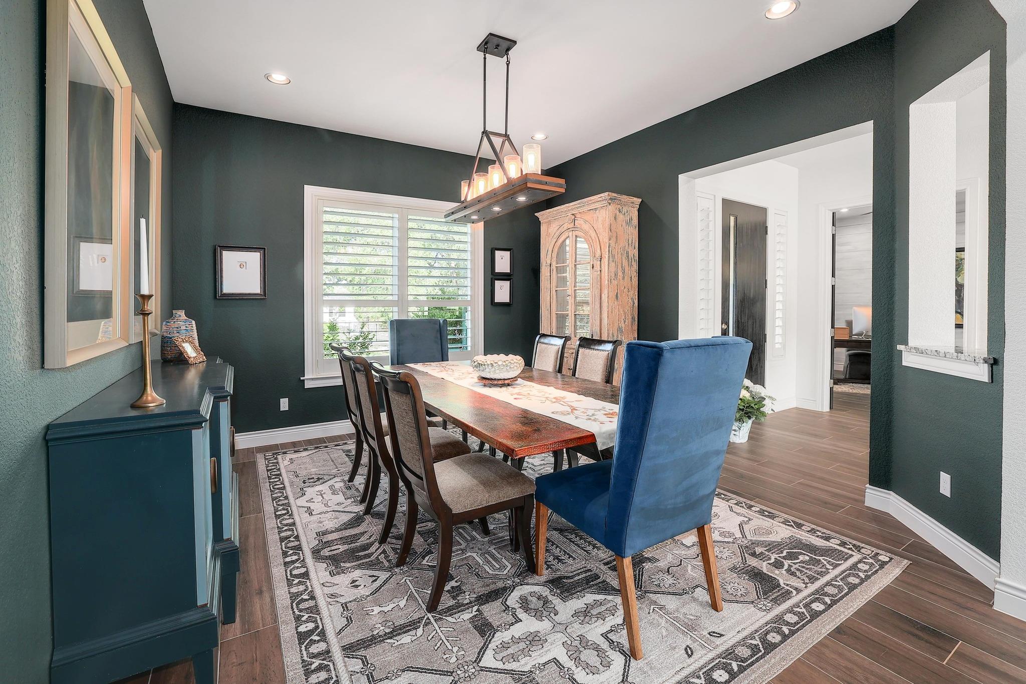 105 Graystone Lane Georgetown TX 78633