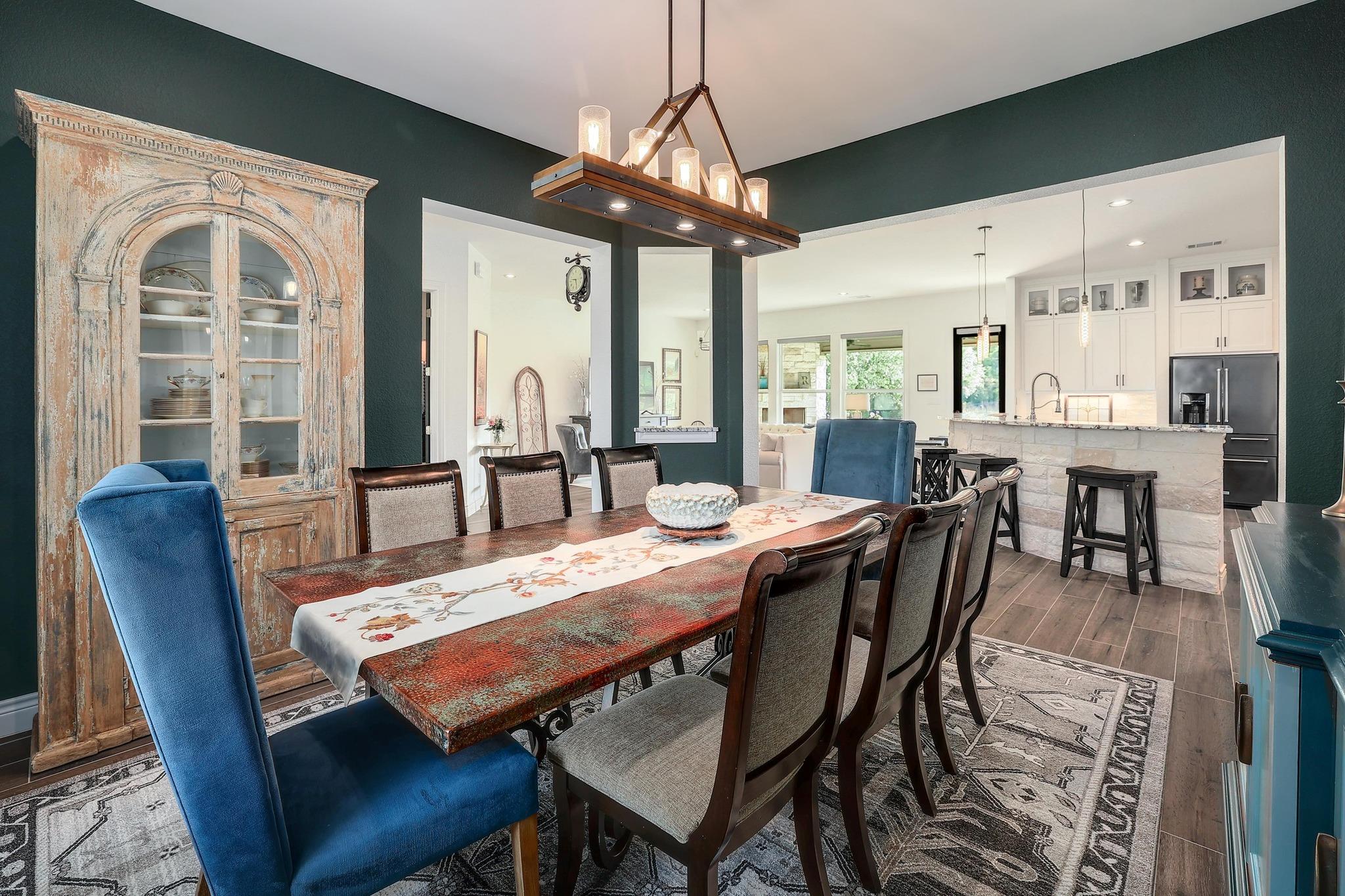 105 Graystone Lane Georgetown TX 78633