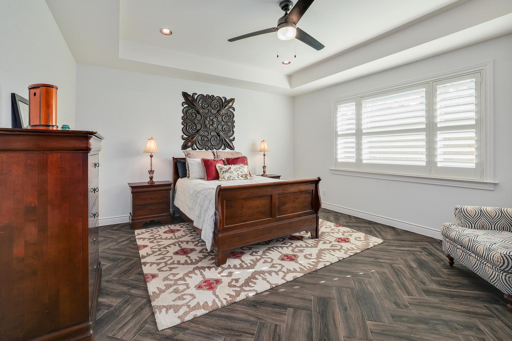 105 Graystone Lane Georgetown TX 78633