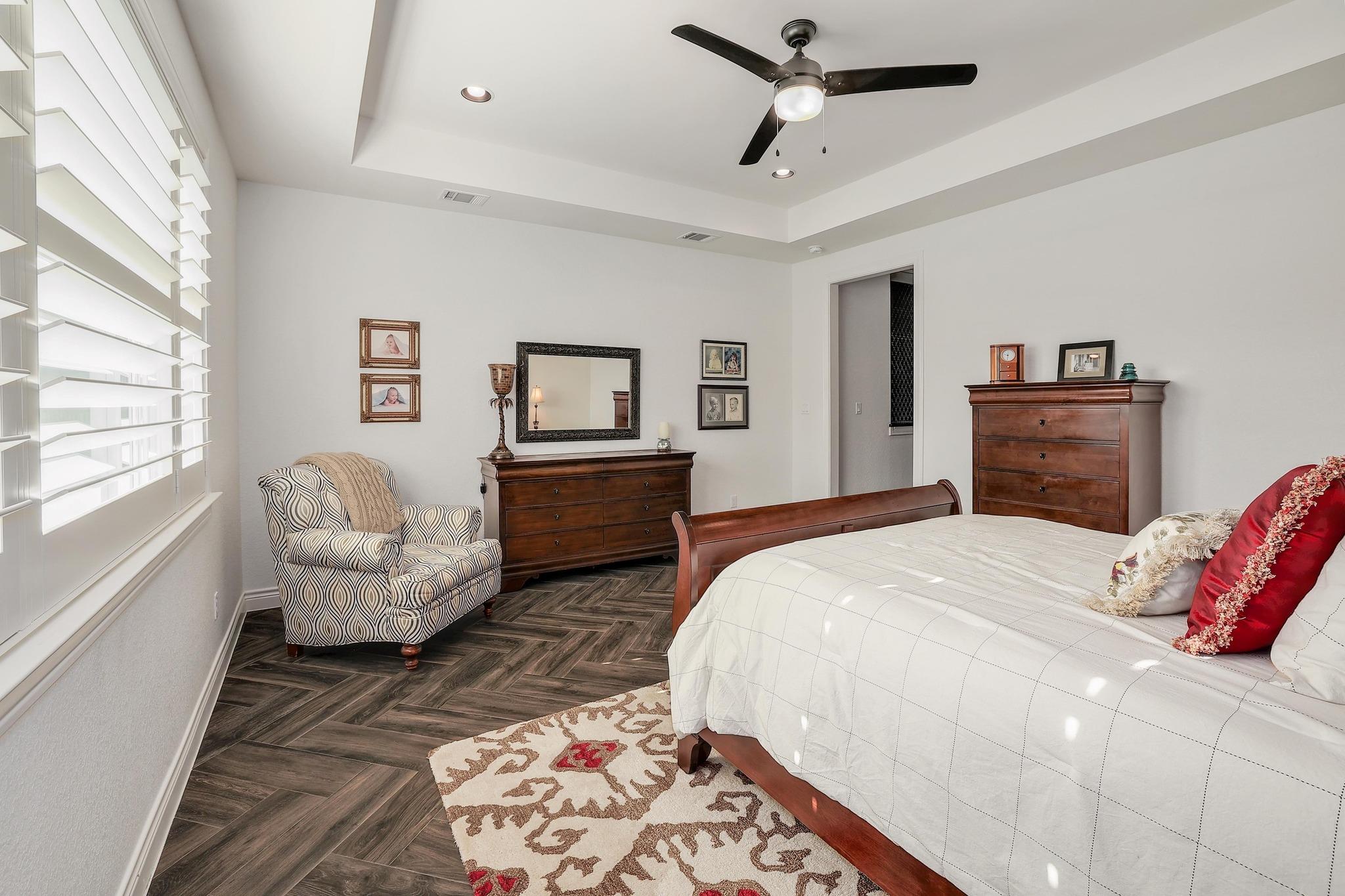 105 Graystone Lane Georgetown TX 78633