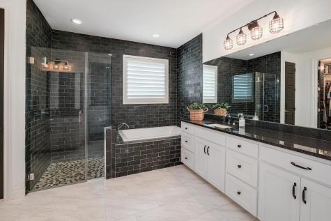 105 Graystone Lane Georgetown TX 78633
