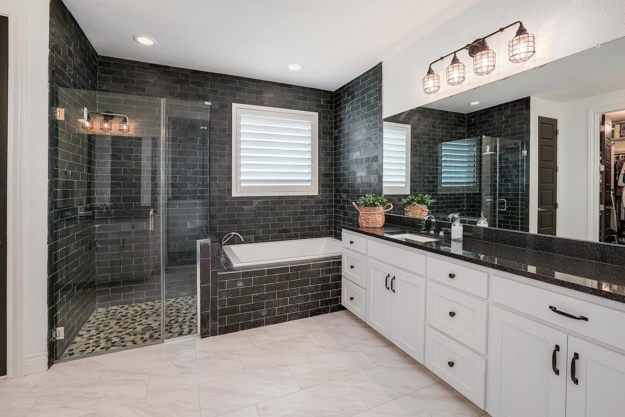 105 Graystone Lane Georgetown TX 78633