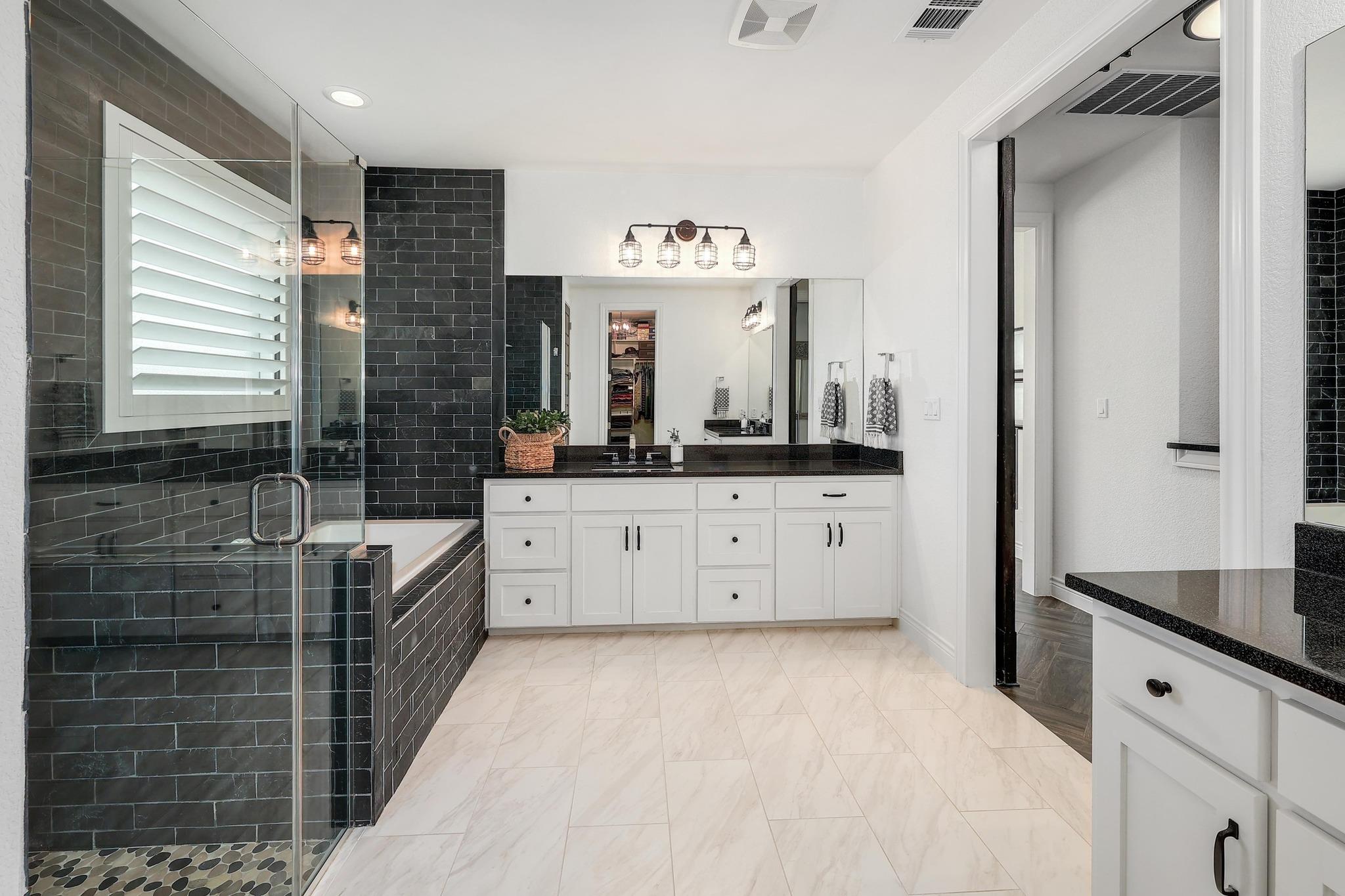 105 Graystone Lane Georgetown TX 78633