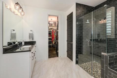 105 Graystone Lane Georgetown TX 78633