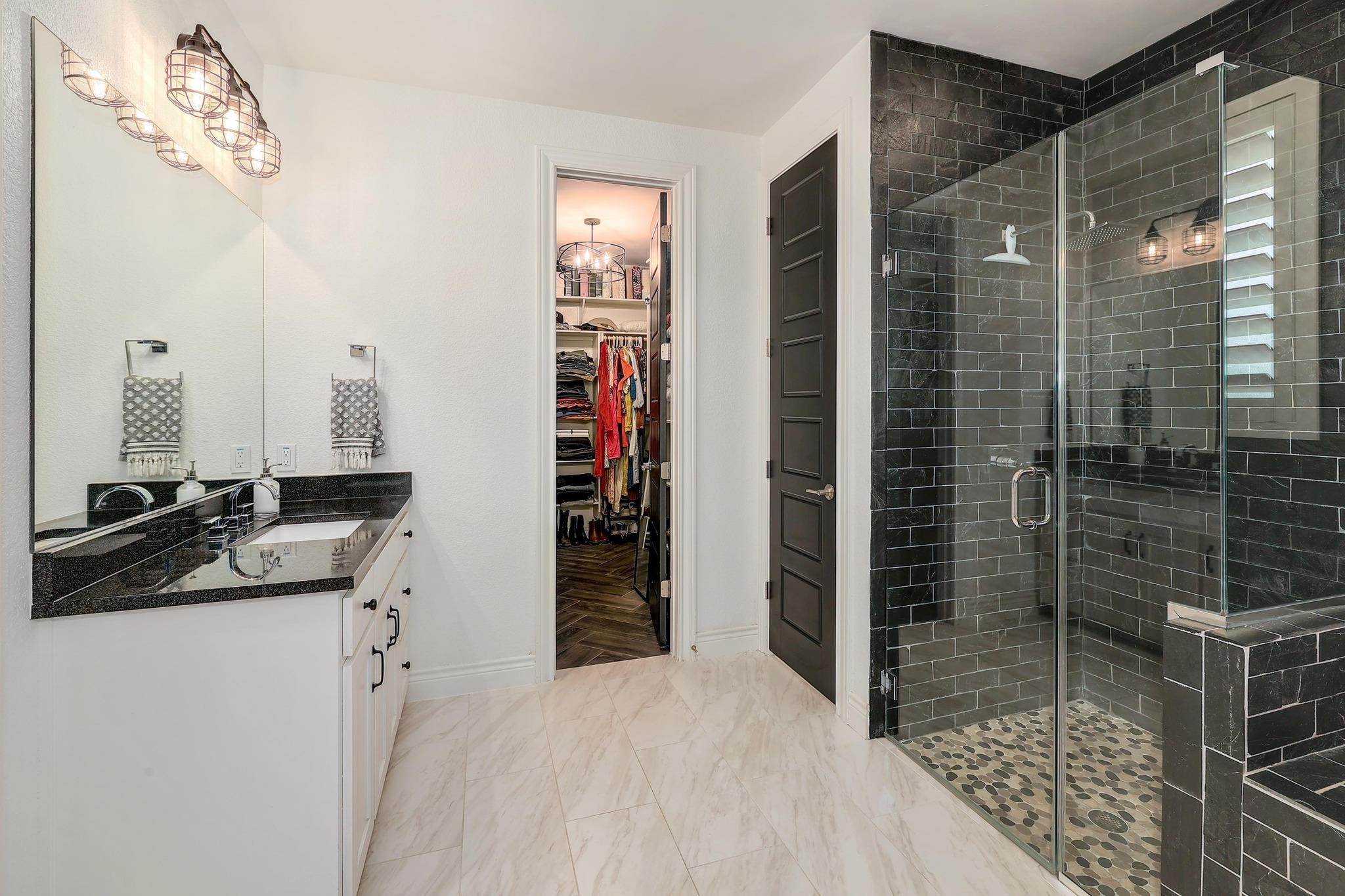 105 Graystone Lane Georgetown TX 78633