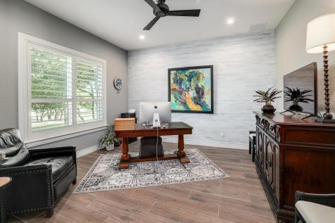 105 Graystone Lane Georgetown TX 78633