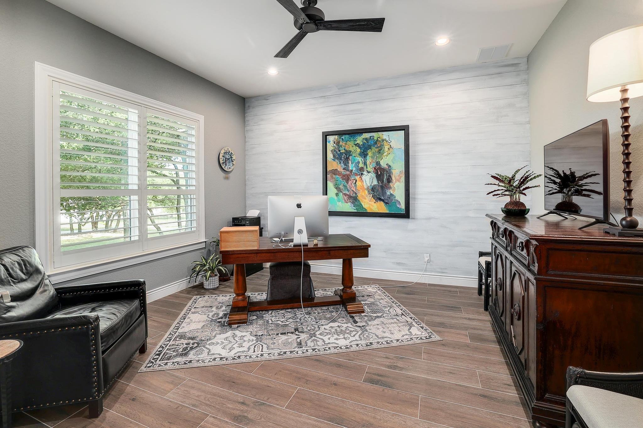 105 Graystone Lane Georgetown TX 78633