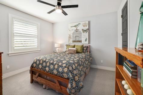 105 Graystone Lane Georgetown TX 78633