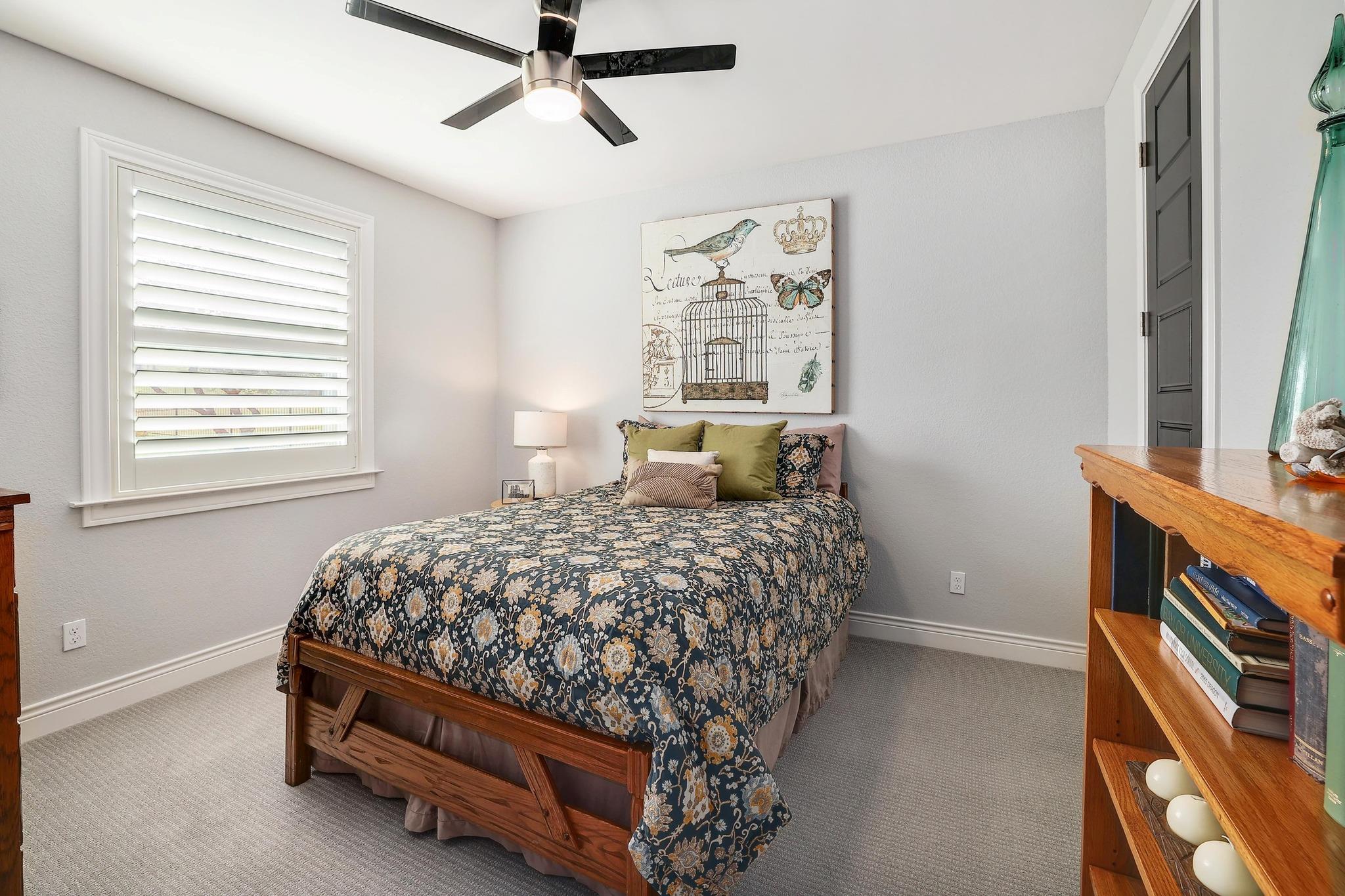 105 Graystone Lane Georgetown TX 78633