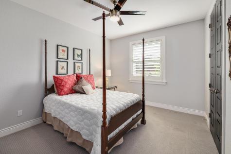 105 Graystone Lane Georgetown TX 78633