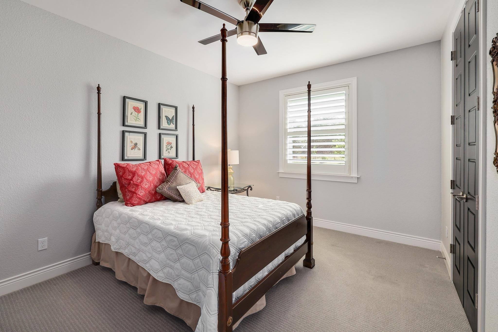 105 Graystone Lane Georgetown TX 78633