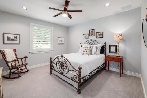 105 Graystone Lane Georgetown TX 78633