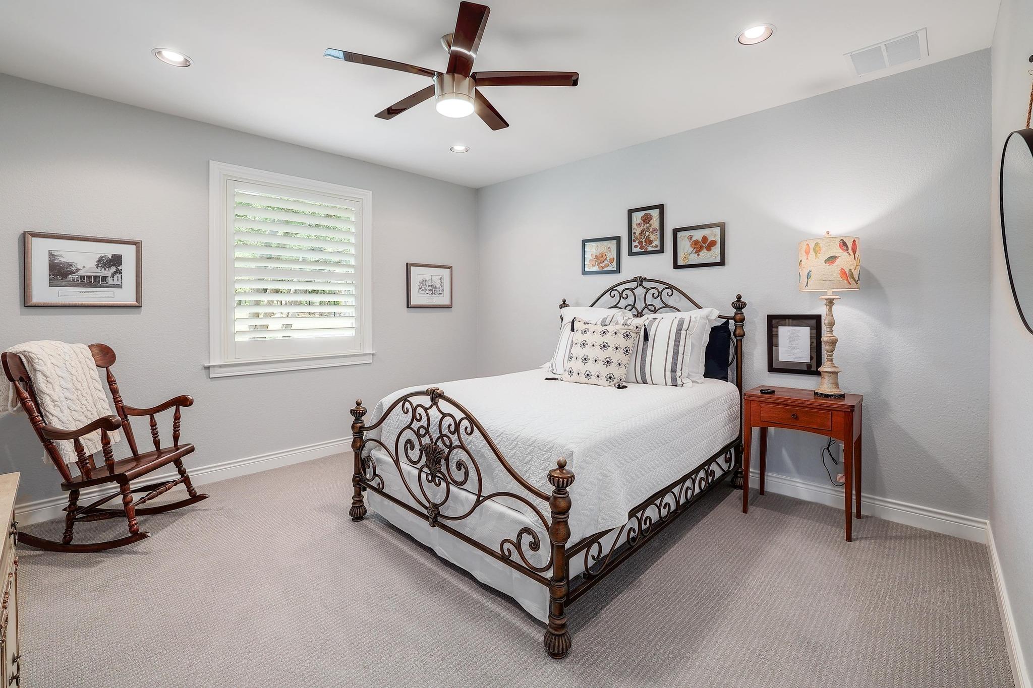 105 Graystone Lane Georgetown TX 78633