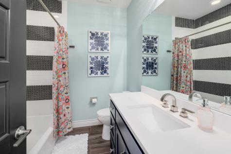 105 Graystone Lane Georgetown TX 78633