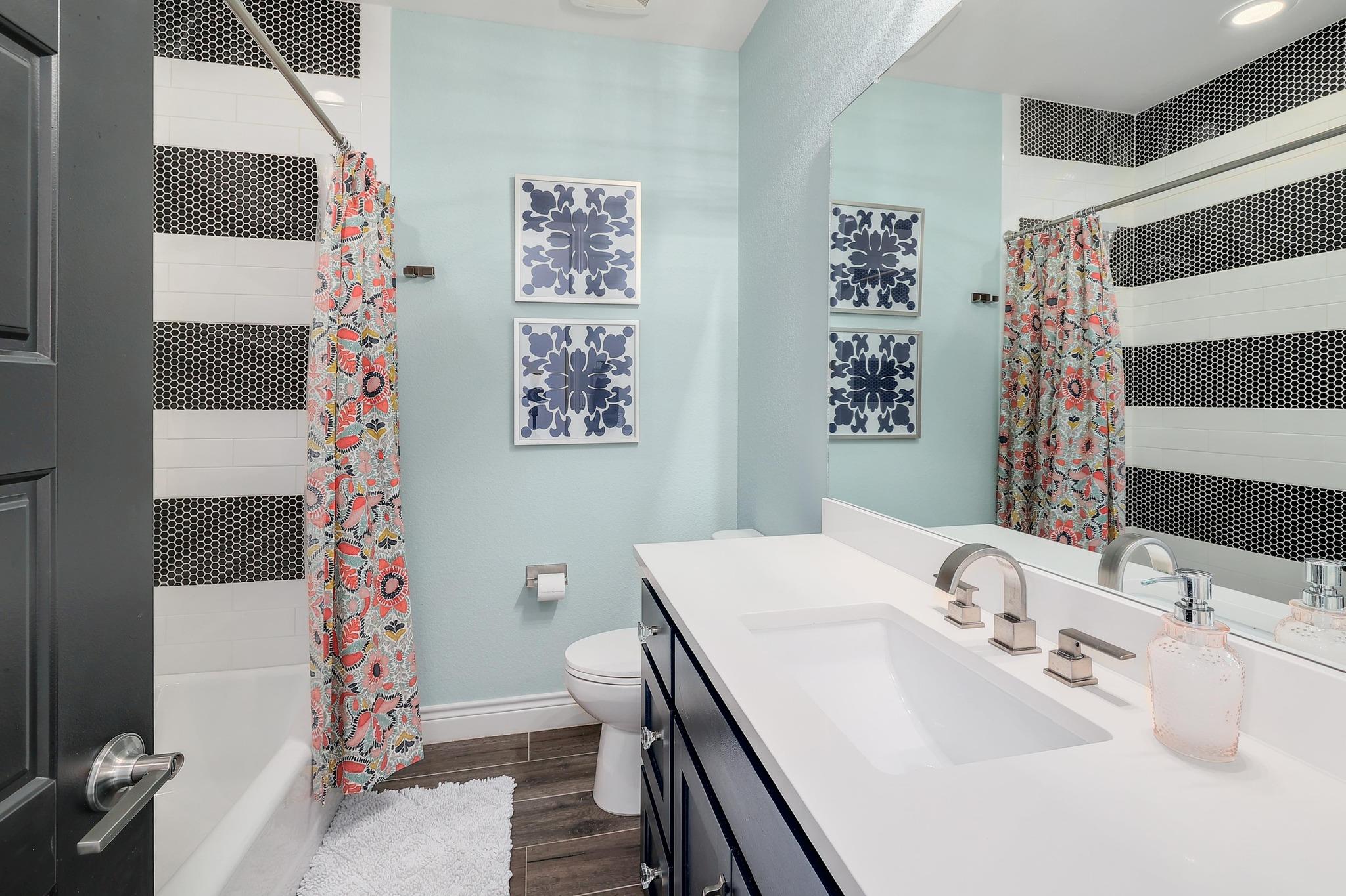 105 Graystone Lane Georgetown TX 78633