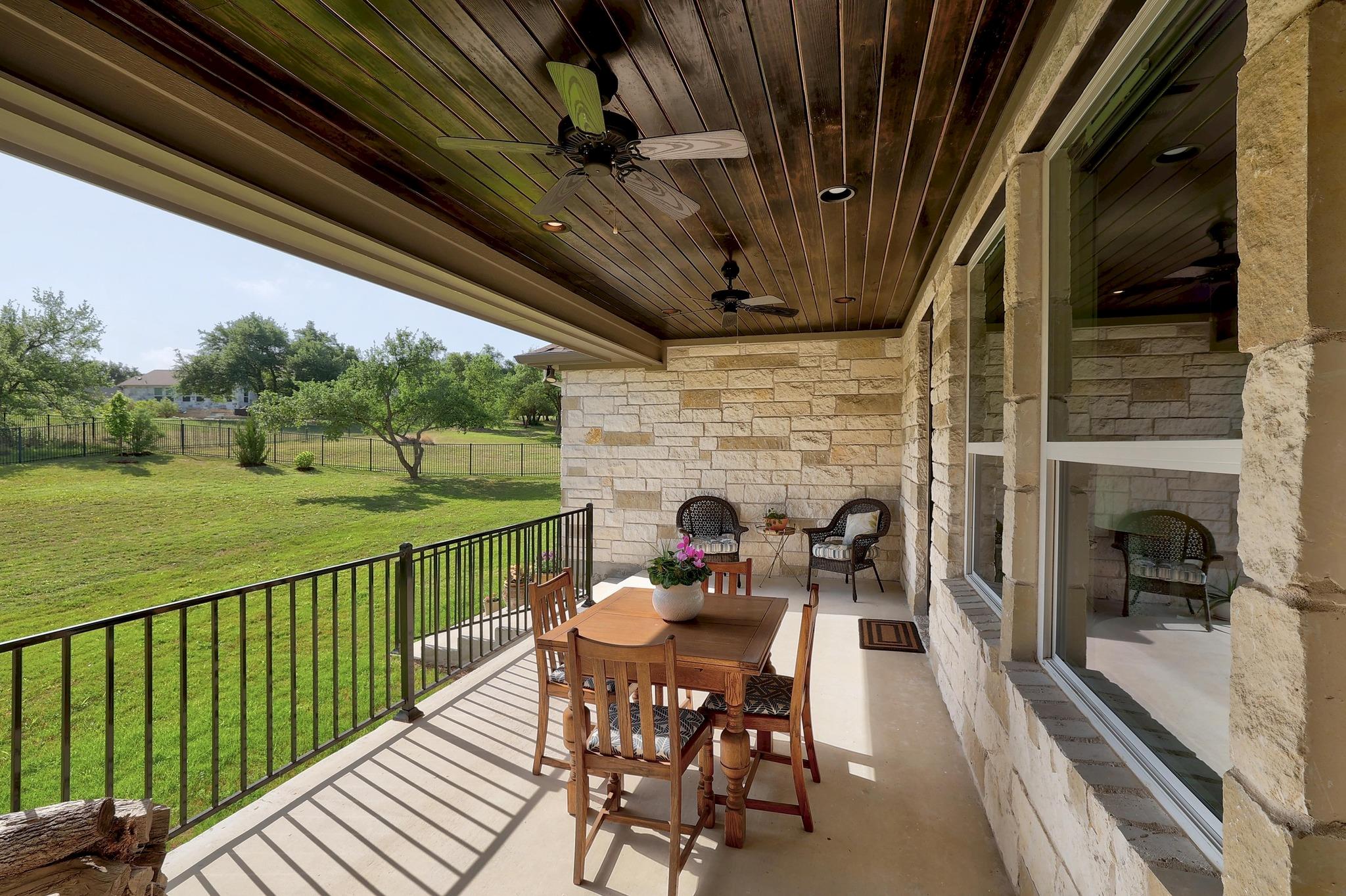 105 Graystone Lane Georgetown TX 78633