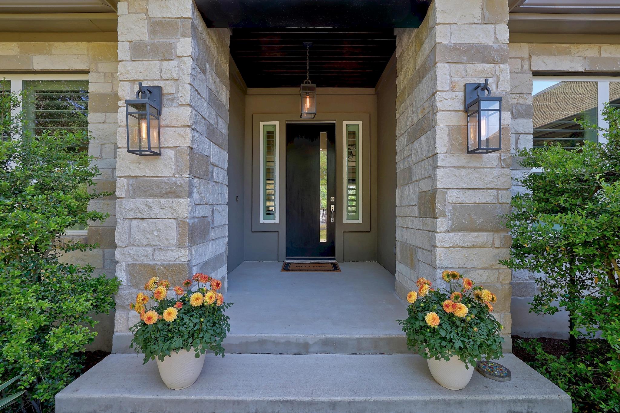 105 Graystone Lane Georgetown TX 78633