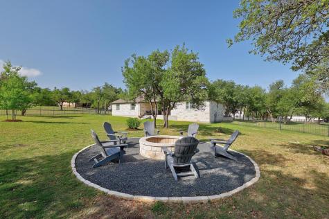105 Graystone Lane Georgetown TX 78633