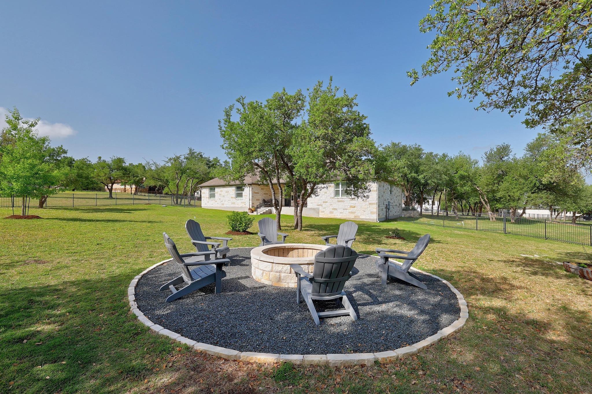 105 Graystone Lane Georgetown TX 78633