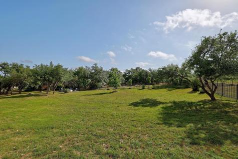 105 Graystone Lane Georgetown TX 78633