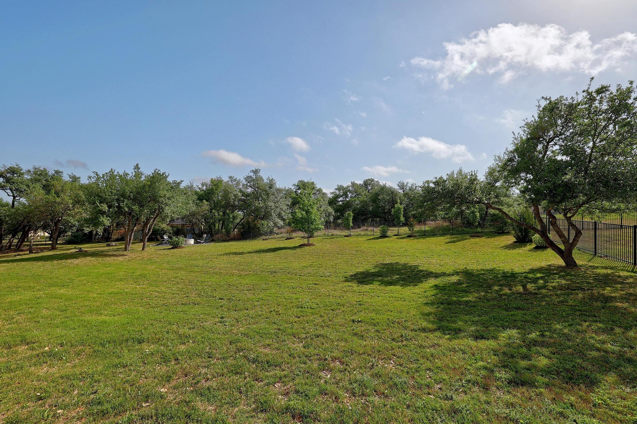 105 Graystone Lane Georgetown TX 78633