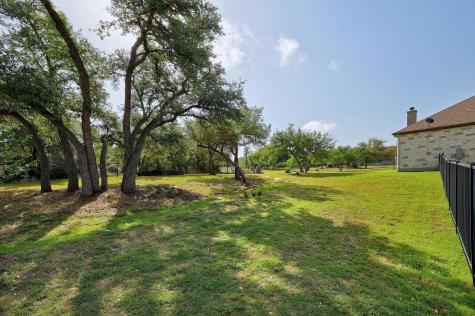 105 Graystone Lane Georgetown TX 78633