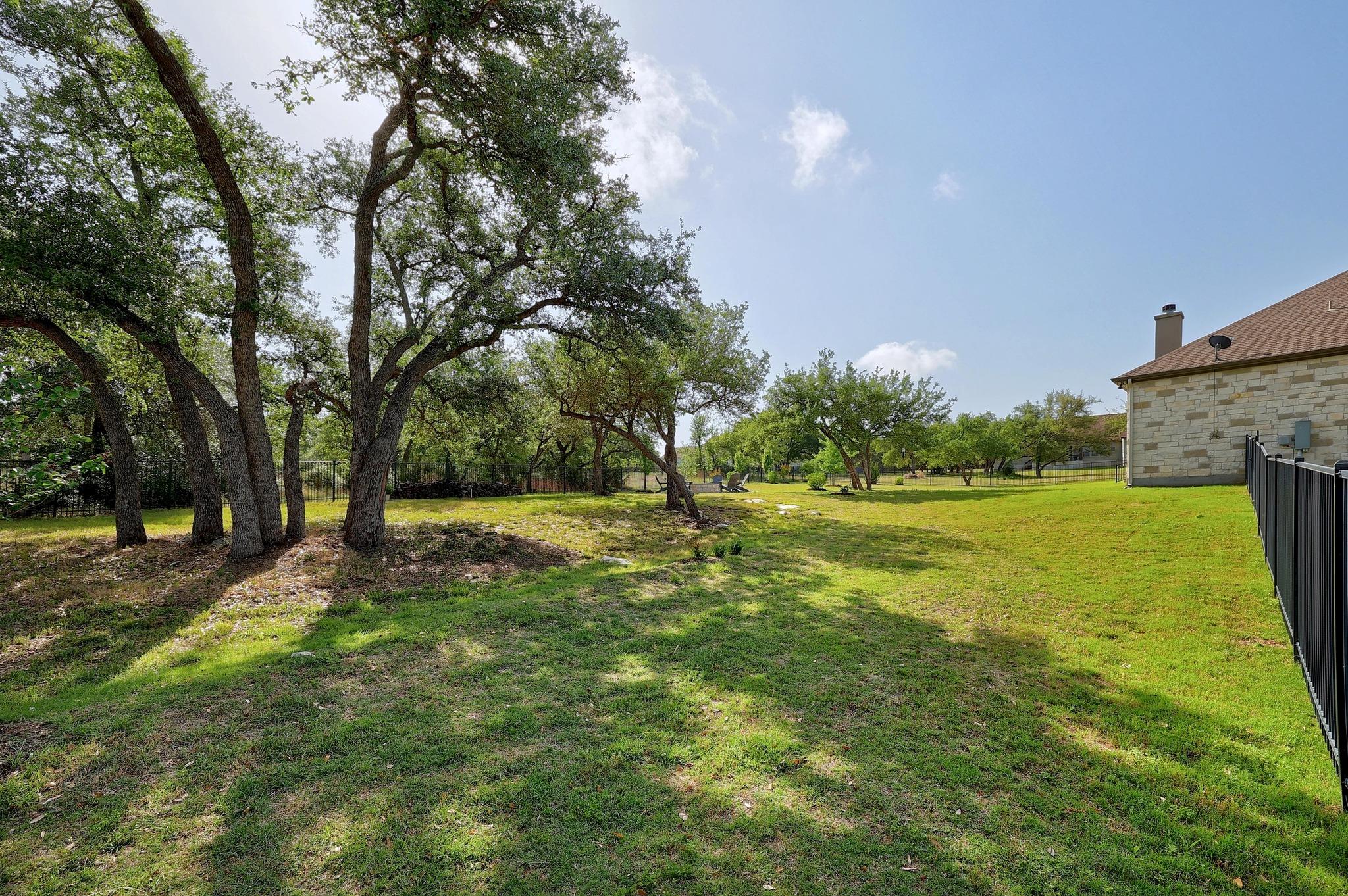 105 Graystone Lane Georgetown TX 78633