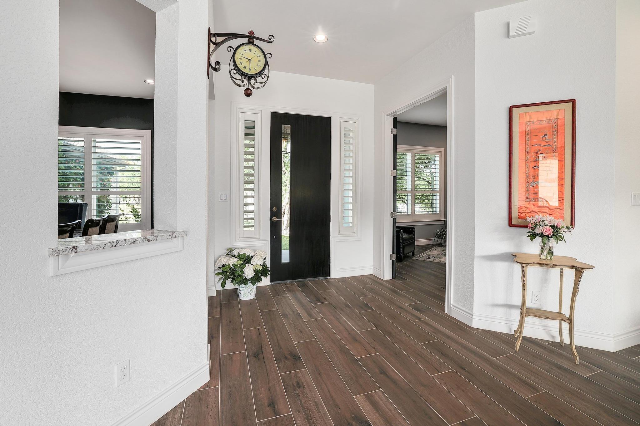 105 Graystone Lane Georgetown TX 78633