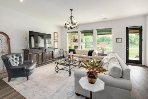 105 Graystone Lane Georgetown TX 78633
