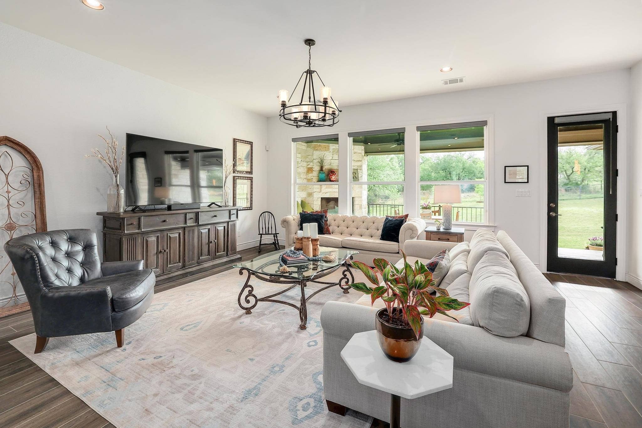 105 Graystone Lane Georgetown TX 78633