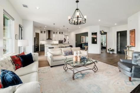 105 Graystone Lane Georgetown TX 78633