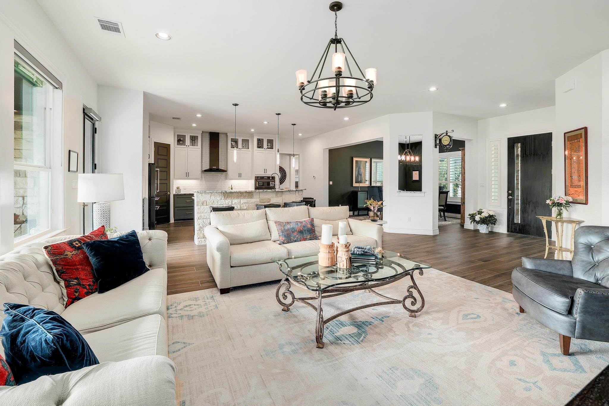 105 Graystone Lane Georgetown TX 78633