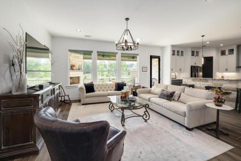105 Graystone Lane Georgetown TX 78633