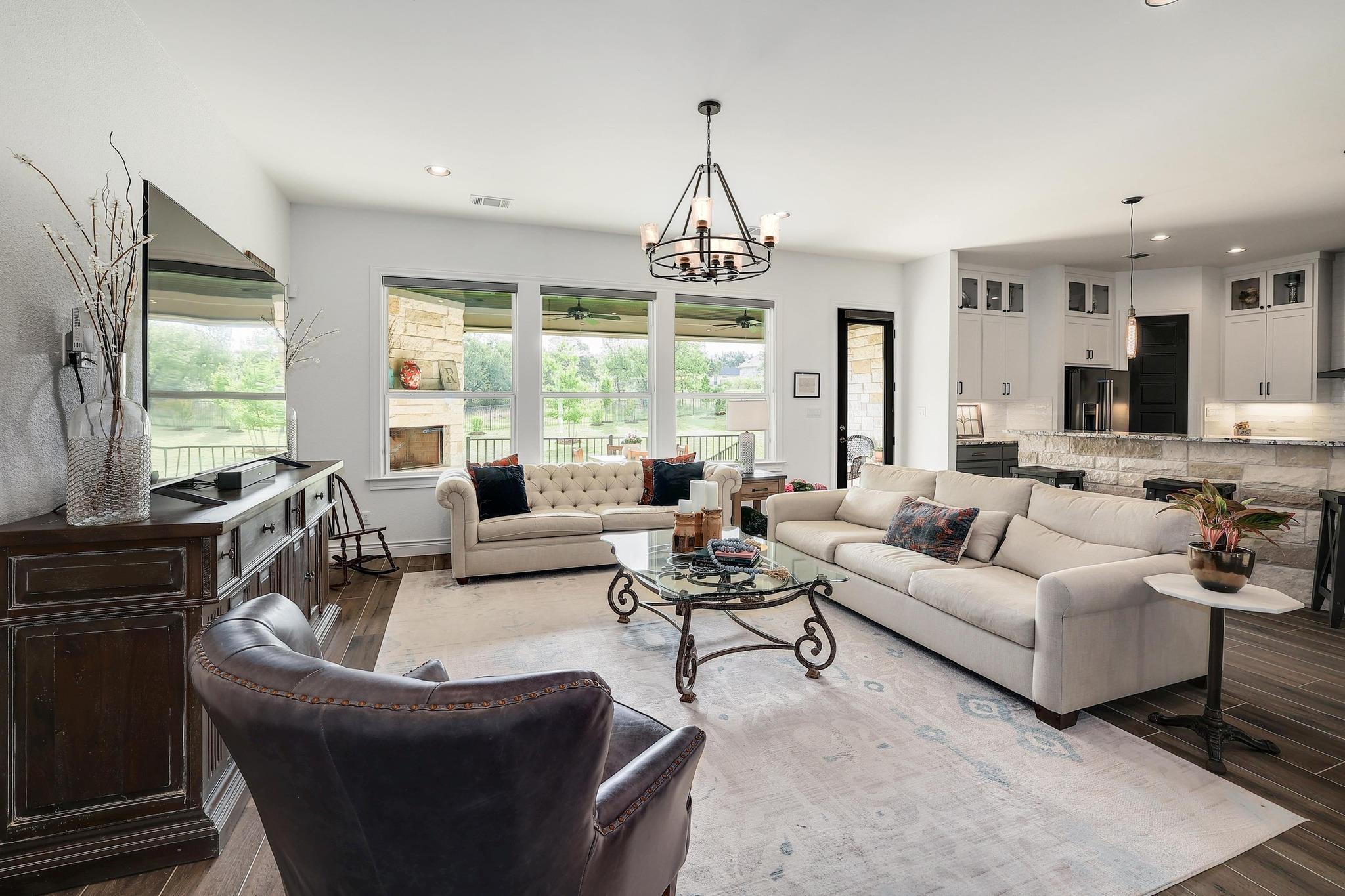 105 Graystone Lane Georgetown TX 78633