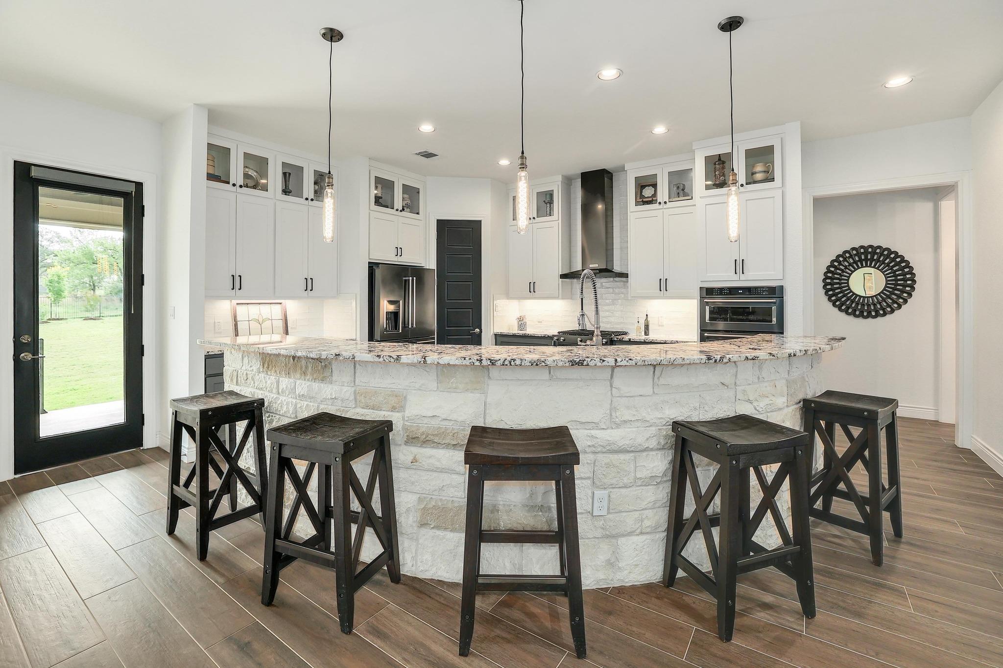 105 Graystone Lane Georgetown TX 78633