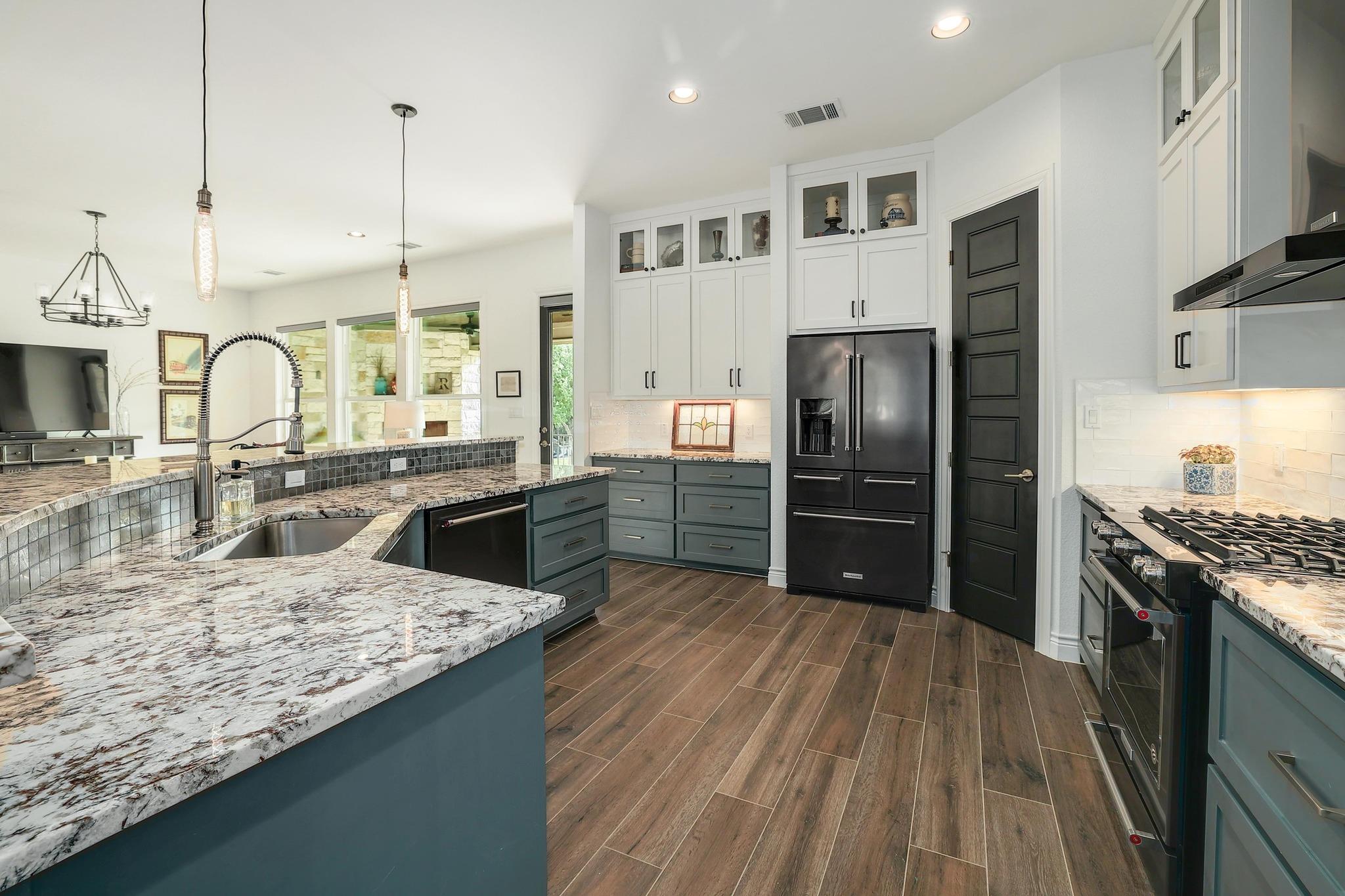 105 Graystone Lane Georgetown TX 78633