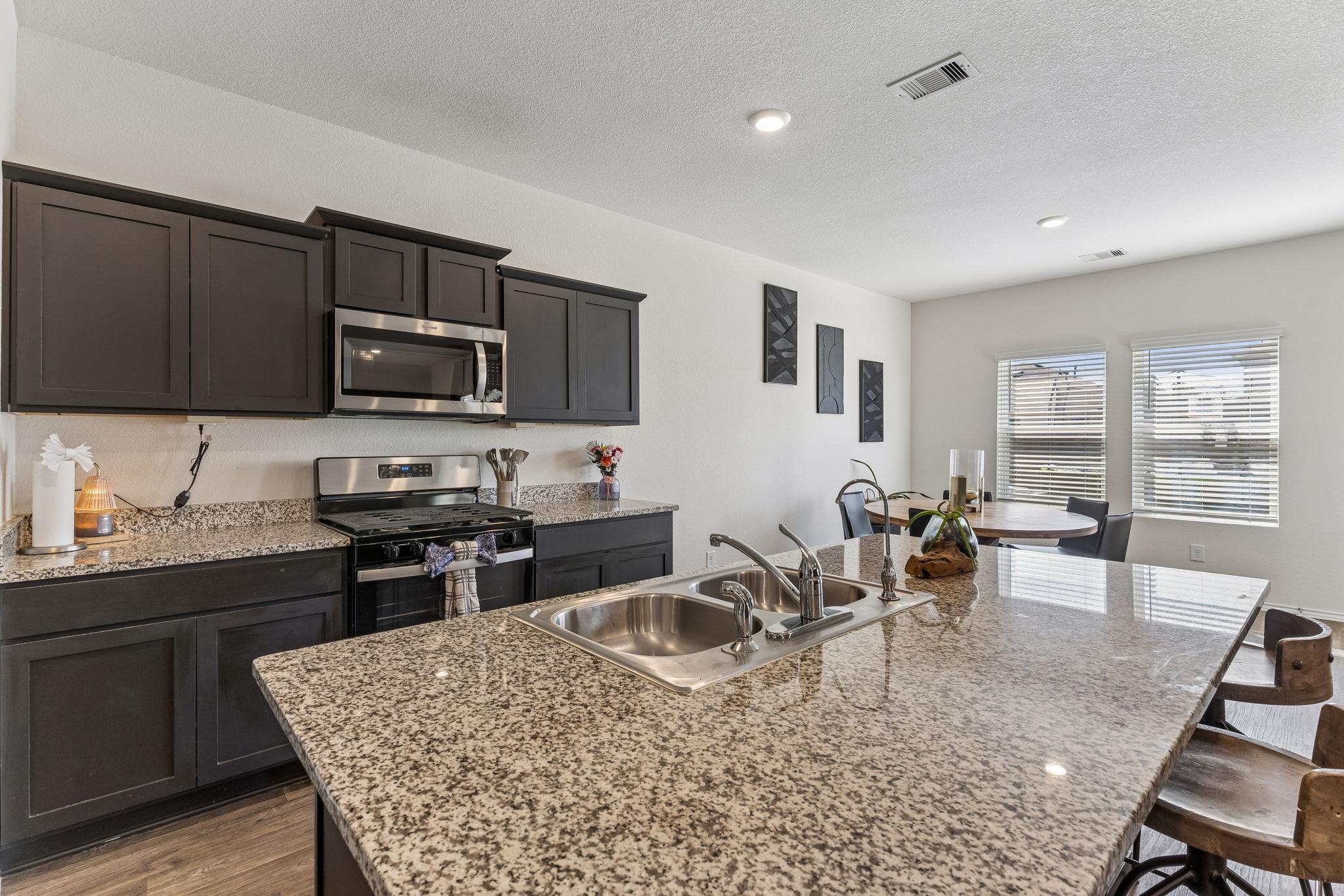 343 Sickle Loop Kyle TX 78640